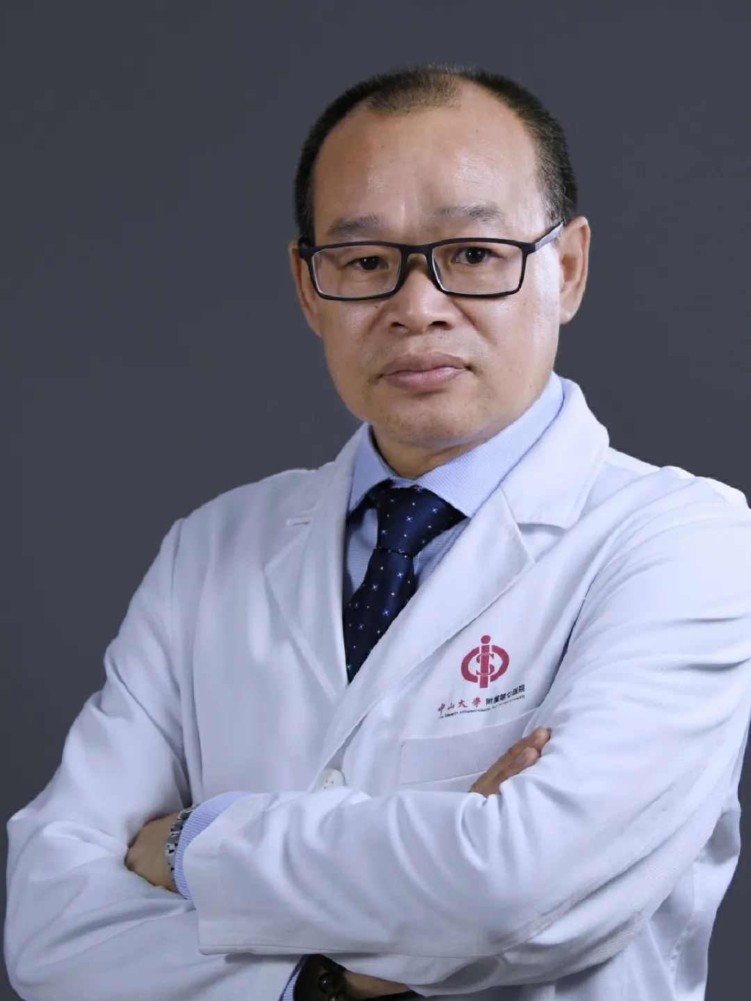 揭开花中黄金藏红花的神秘面纱,揭开黄金神秘面纱