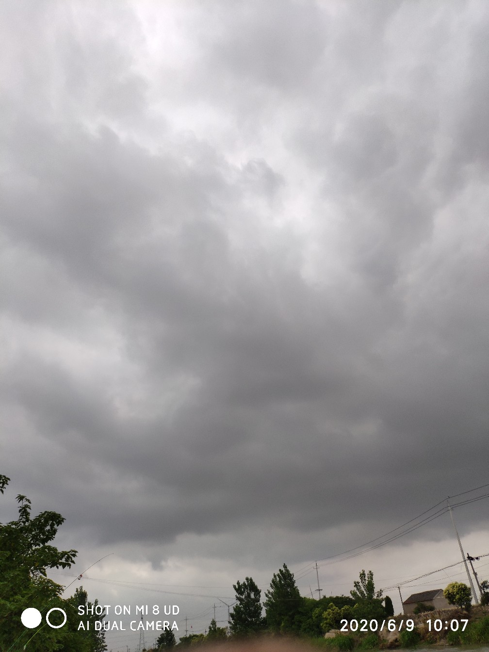 小矶竿导环怎么修复,小矶竿手把节修复