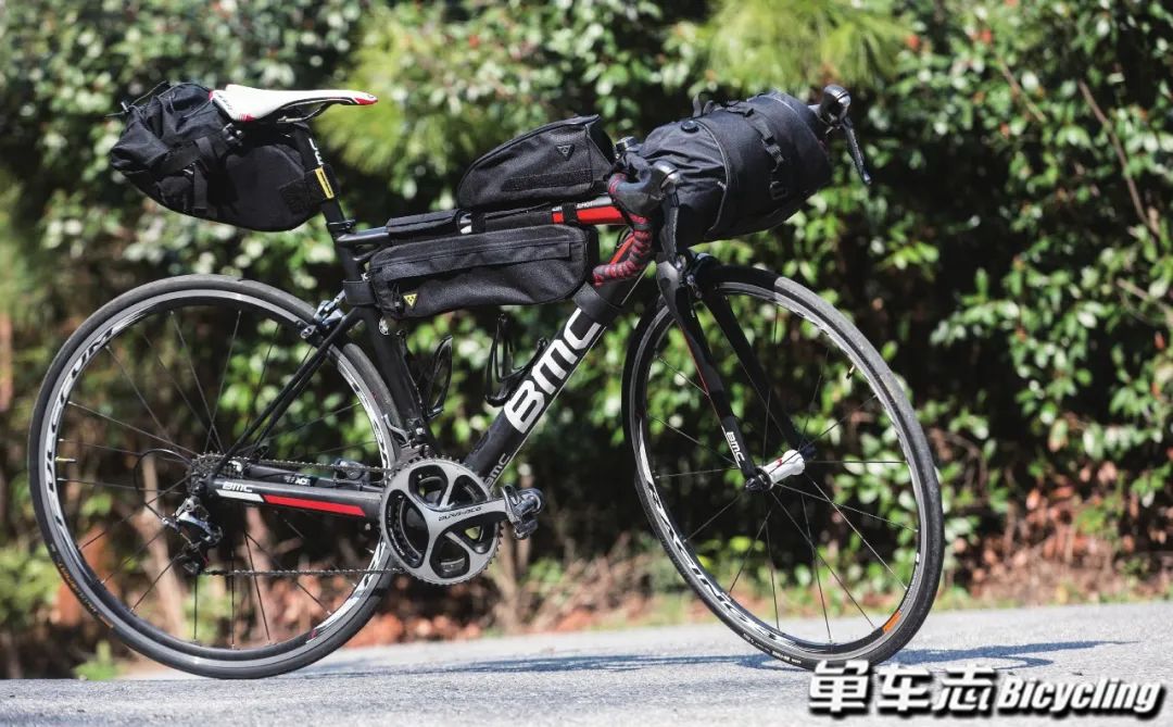 享受骑行带来的乐趣,享受骑行带来的快感