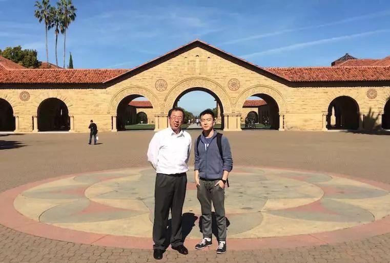 读了985才知道学历没多大用,对不起我们只招985