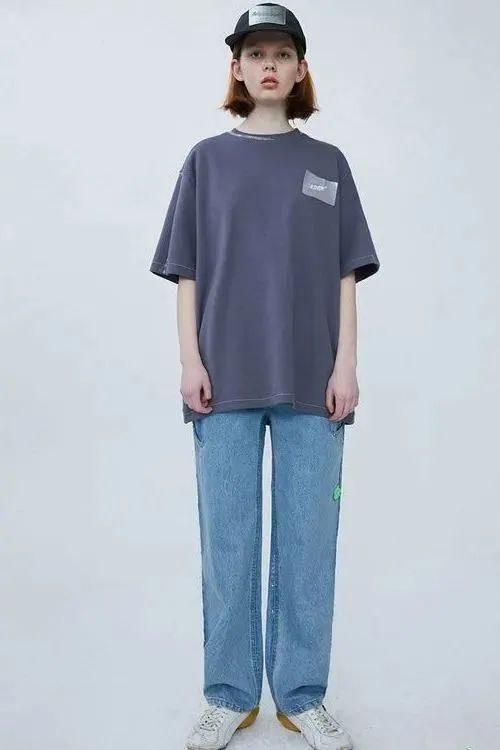 被女生刷屏,明星火爆同款