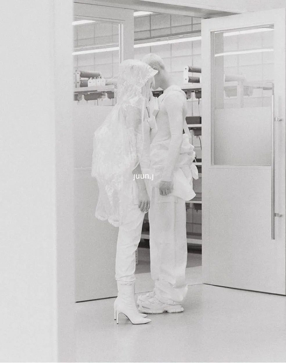 曾经被刷屏的美女,被抖音刷屏的女人后续