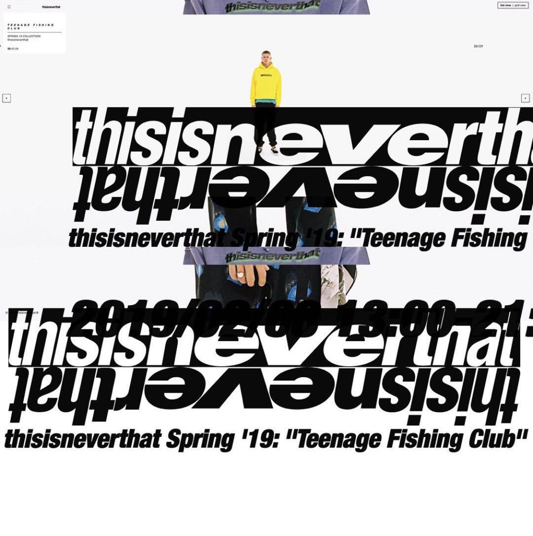 被女生刷屏,明星火爆同款