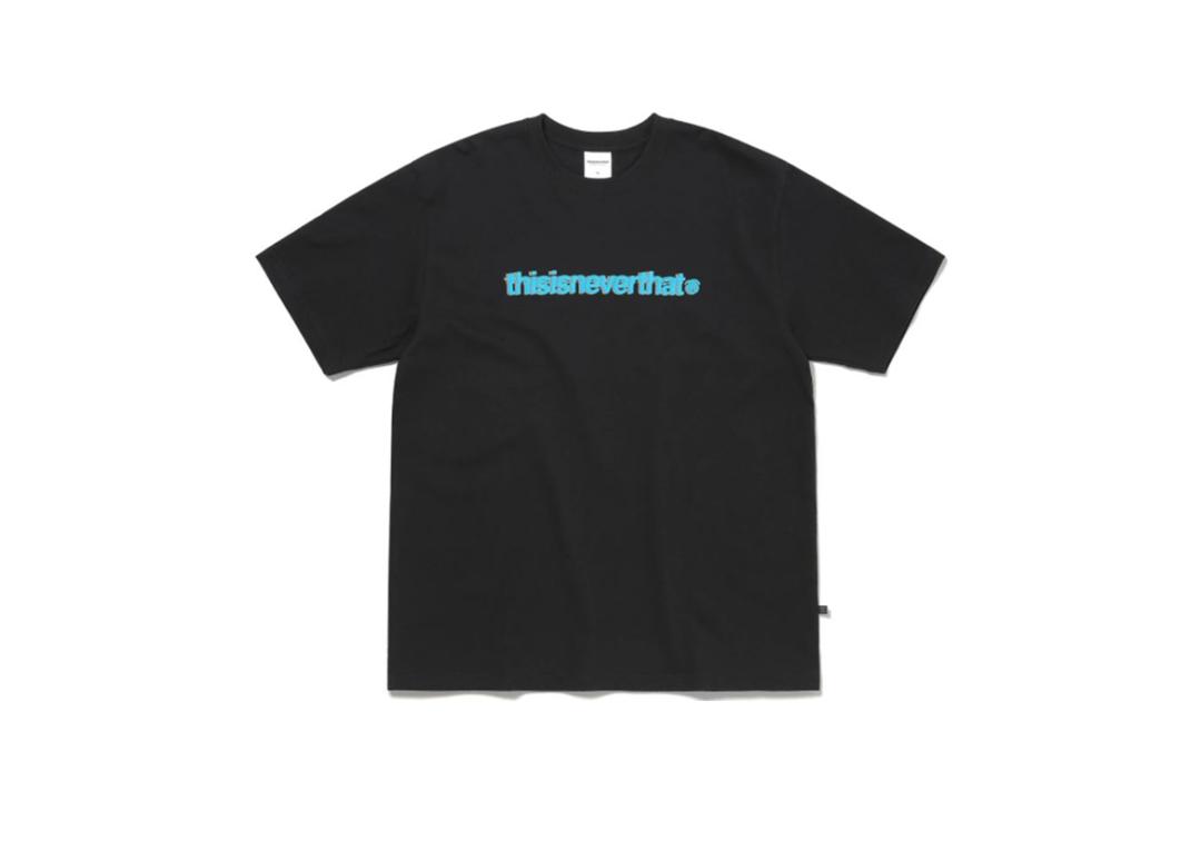 被女生刷屏,明星火爆同款