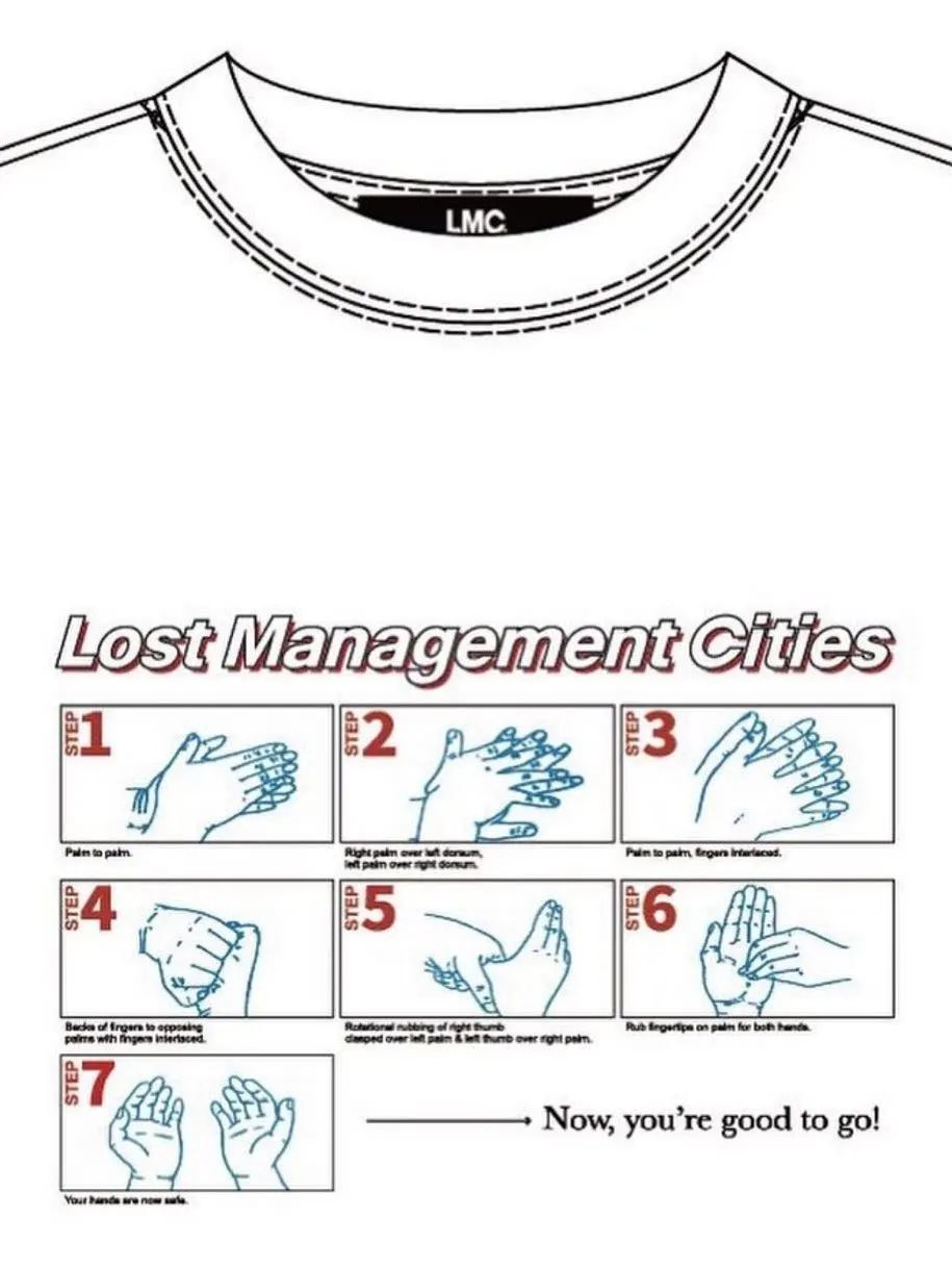 被刷屏的网红女孩,被霸屏的女孩