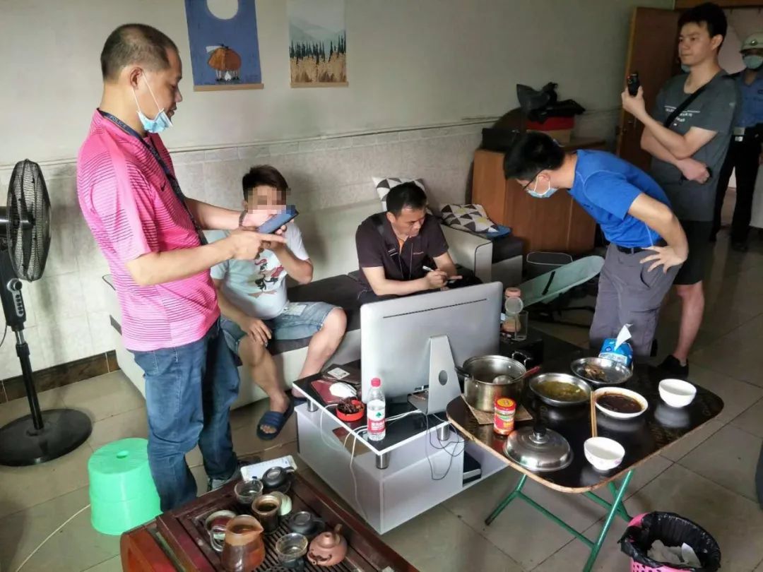 00后网赌输一千万,00后赌博输几十万