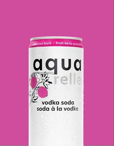 全球饮料行业爆品,12月全球饮料行业部分新品盘点