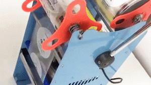 回忆杀大学生活,回忆杀黑糖