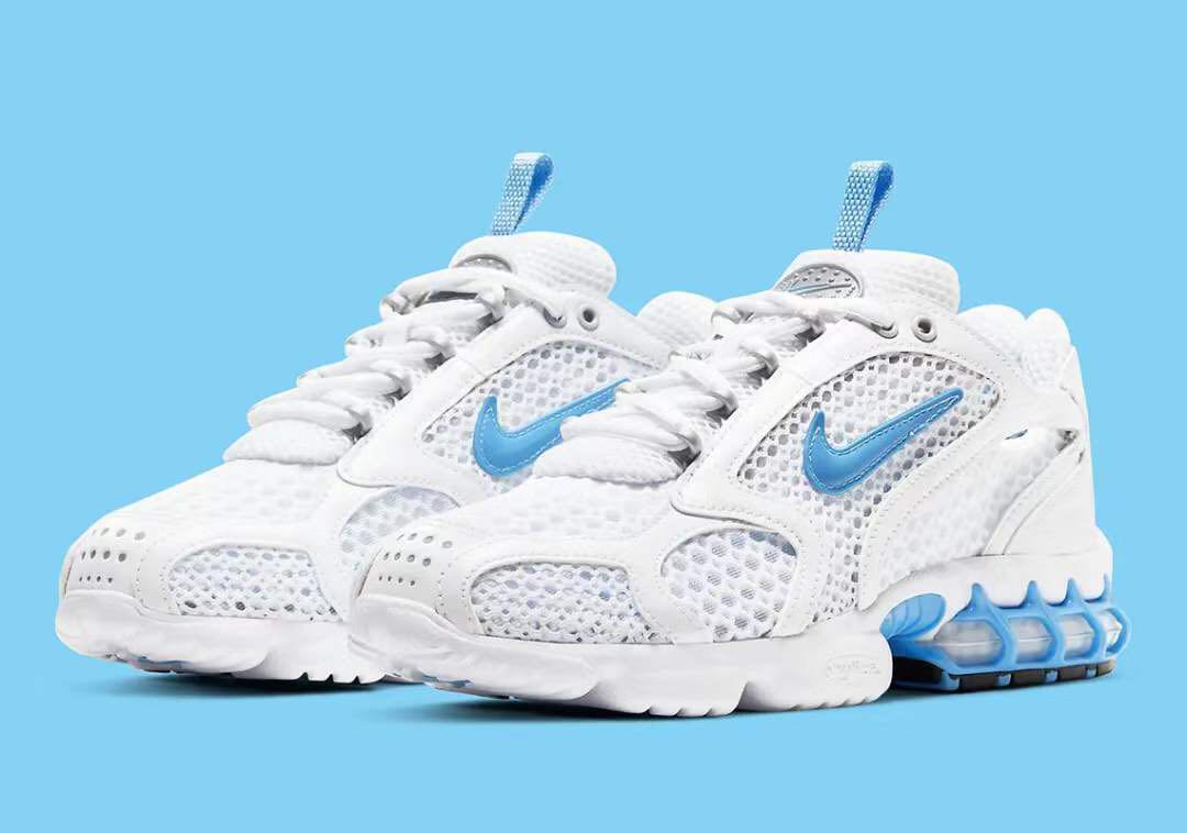 想要显高显瘦这5双入秋必备鞋款,脚感舒服的时尚百搭鞋推荐69.9