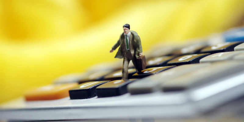 招商银行闪电贷产品的优势和劣势,招商银行闪电贷年单利率7.74