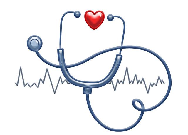 间歇性心律不齐心率偏慢如何治疗,老人心慌气短心律不齐怎么治疗