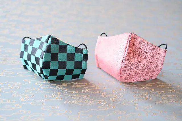 浼樿。搴撳拰muji,浼樿。搴撲笌muji