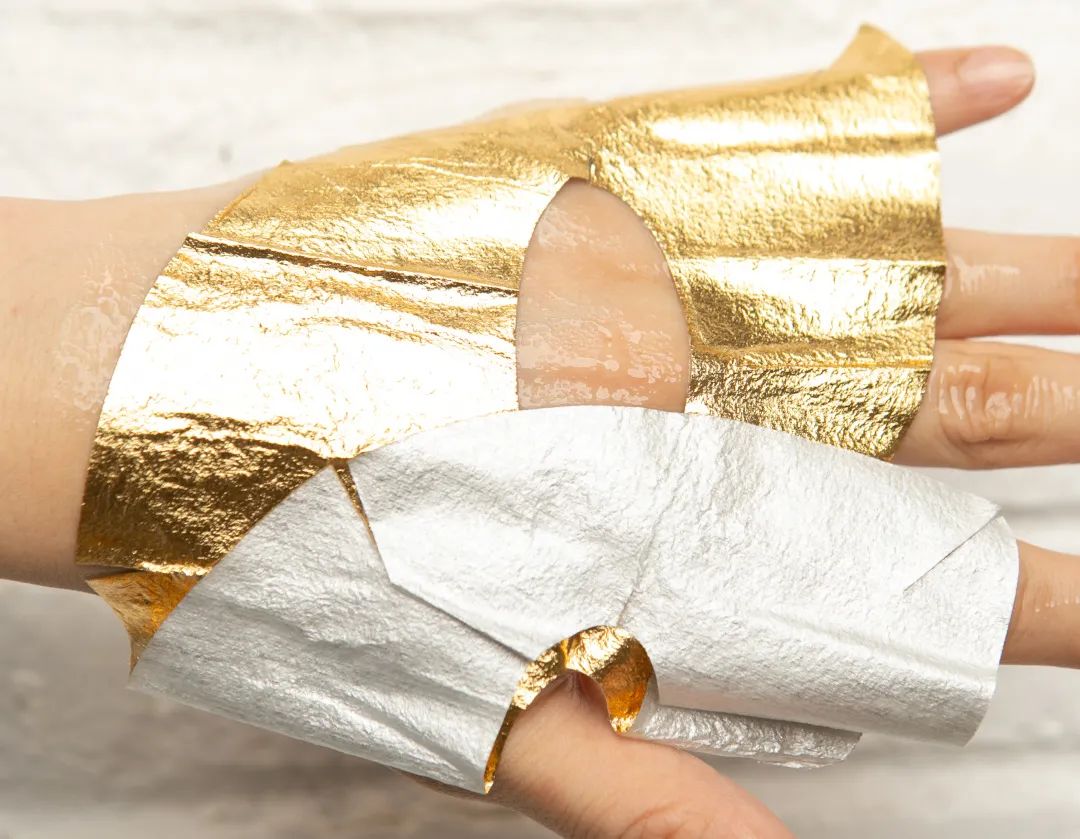 黄金美容最好的方法,黄金美容靠谱吗