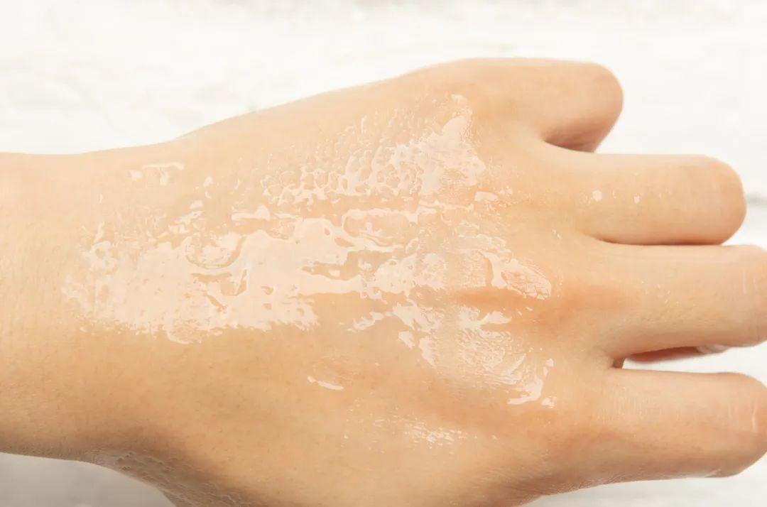 黄金美容最好的方法,黄金美容靠谱吗