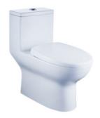 高能预警心如止水,高能预警震撼视角