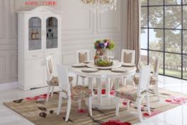 高能预警心如止水,高能预警震撼视角