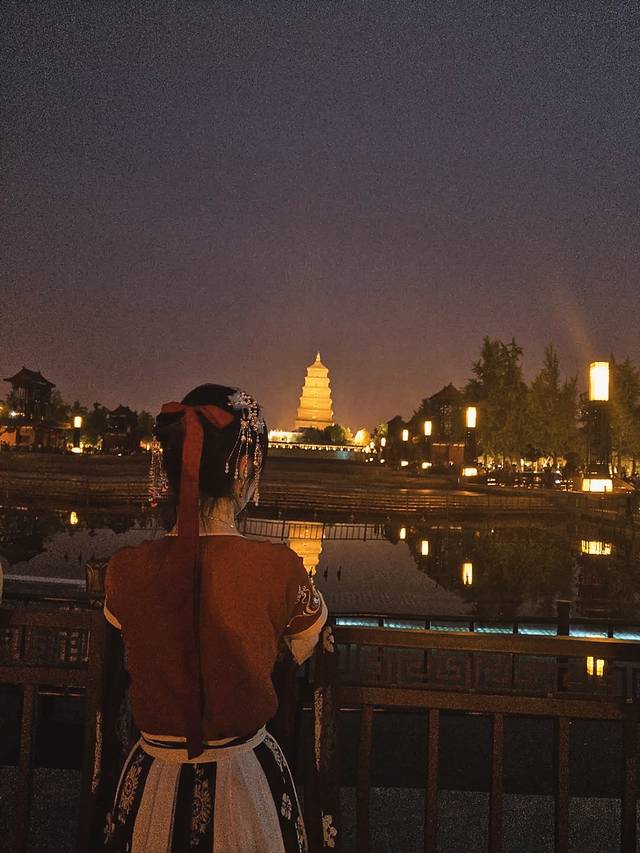 西安旅游华山一日游路线攻略,西安华山旅游景点攻略大全