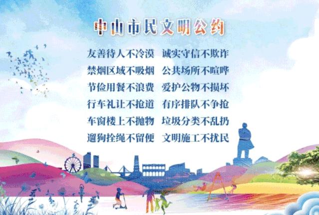 走进乡镇群众乐享文化大餐,百姓文化云上蔡