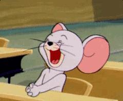 618美妆购物车分享,美妆护肤618避坑