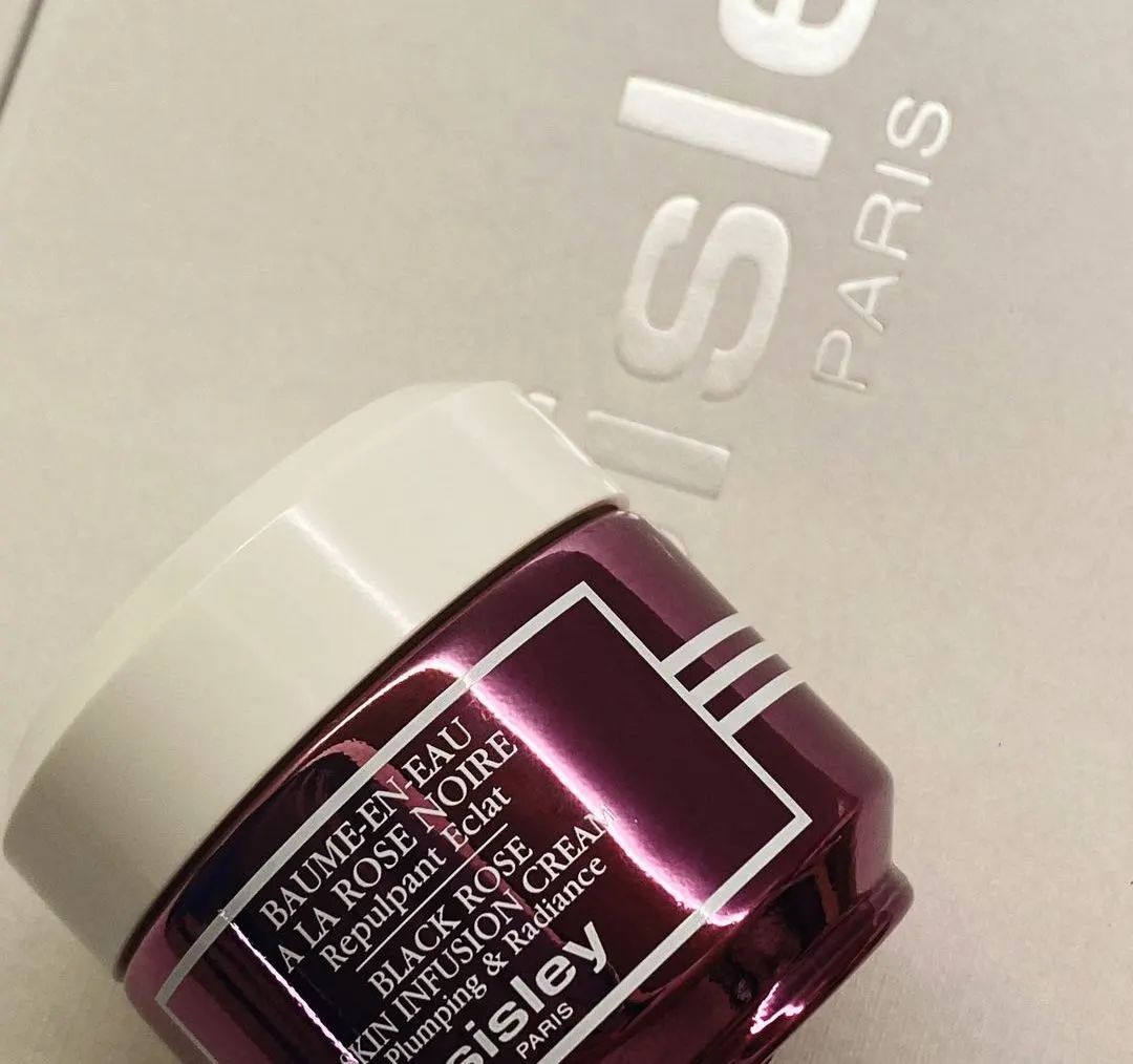 美妆护肤618避坑,618美妆护肤选购指南