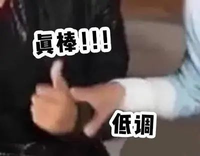 618美妆购物车分享,美妆护肤618避坑