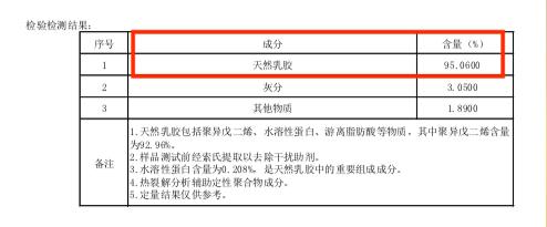 我不允许你花一分钱完整版,我不允许你们花一分钱什么梗