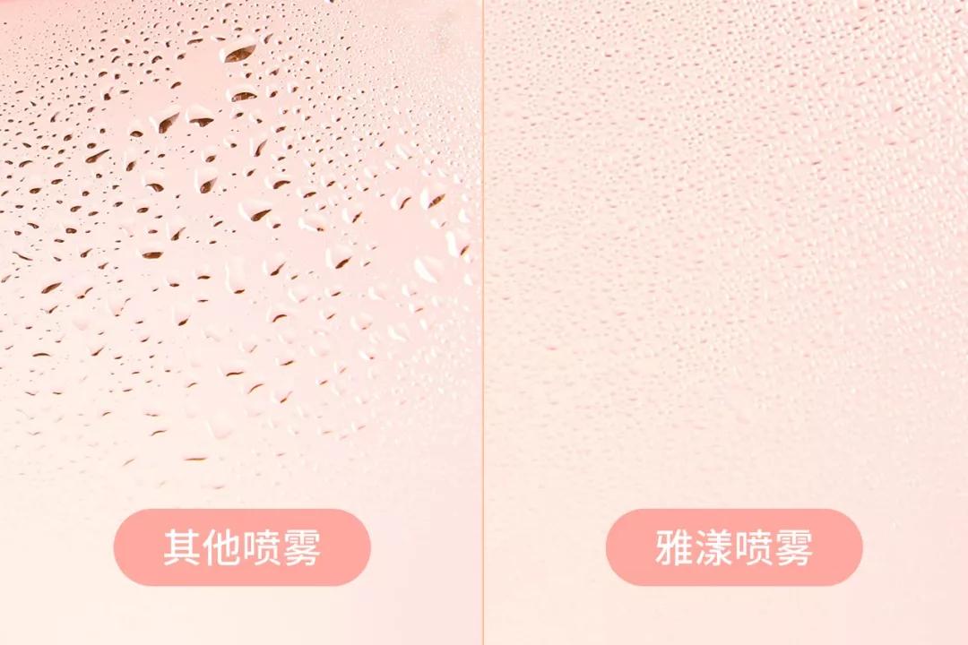 我不允许你花一分钱完整版,我不允许你们花一分钱什么梗