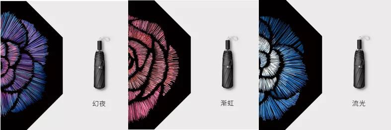 我不允许你花一分钱完整版,我不允许你们花一分钱什么梗