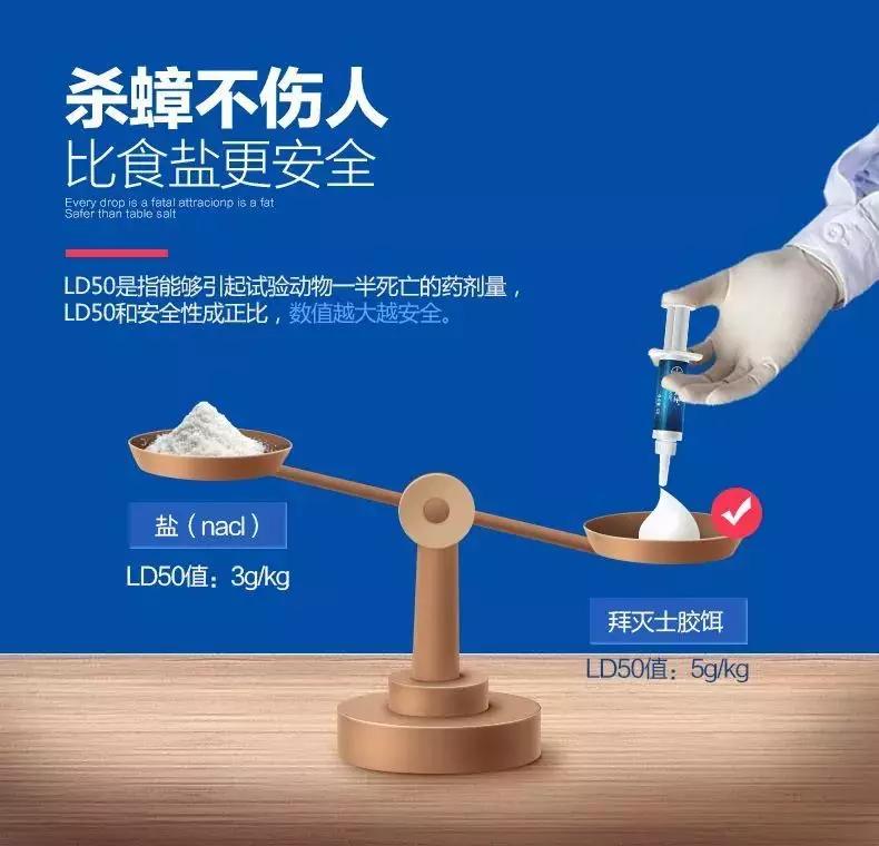 我不允许你花一分钱完整版,我不允许你们花一分钱什么梗