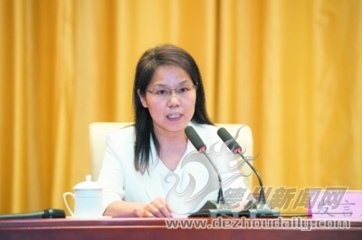 如何推进新型工业化发言提纲,全省新型工业化推进大会