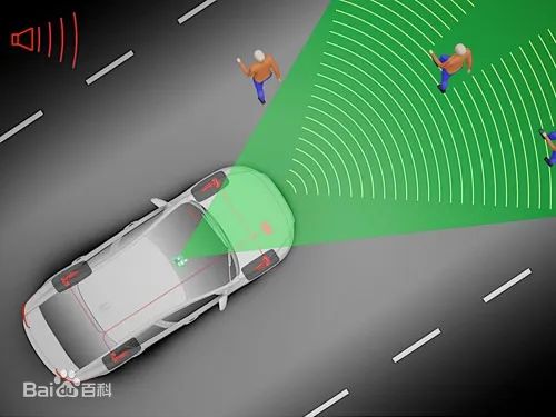 你是我的眼影视剪辑,你是我的眼南郑区