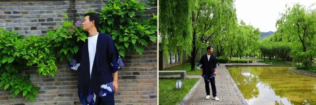 全球第一家悦榕庄在哪里,中国第一大悦榕庄