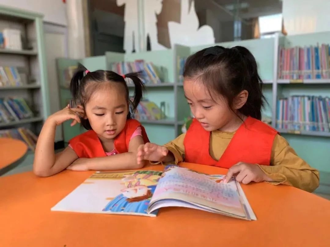 增城区新塘镇幼儿园最新消息,增城新塘比较好的公办幼儿园