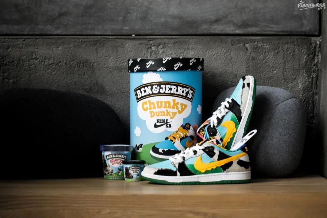 2023年dunk鞋王,dunk鞋新品价格后期会涨价么