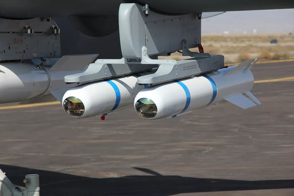 点赞国货之光鸿星,国货之光点赞