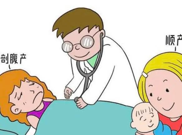 孕期优生优育检查有必要做吗,孕期胎教常识你知道多少个