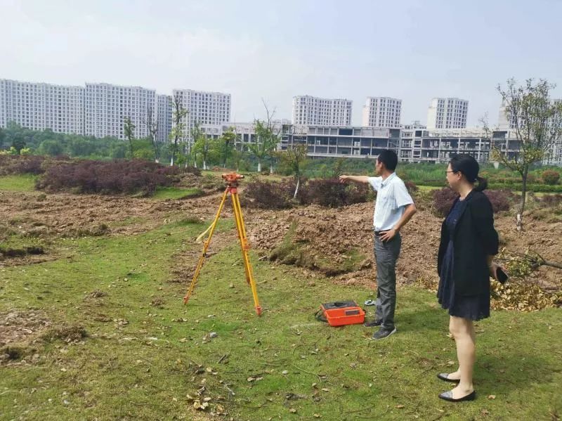 鸠江区球场,鸠江区足球场在哪里