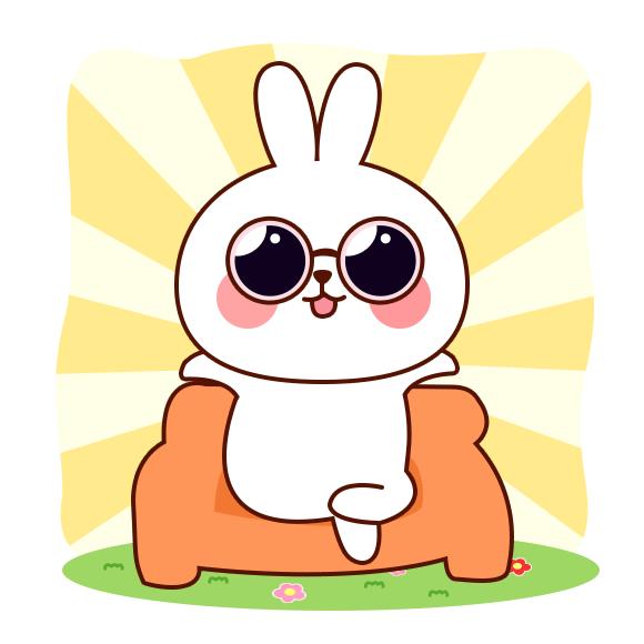 618父亲节你准备好了吗,父亲节618推荐