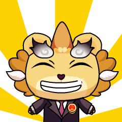 【扫黑除恶】“校园贷”套路*揭露大**，避免入坑！