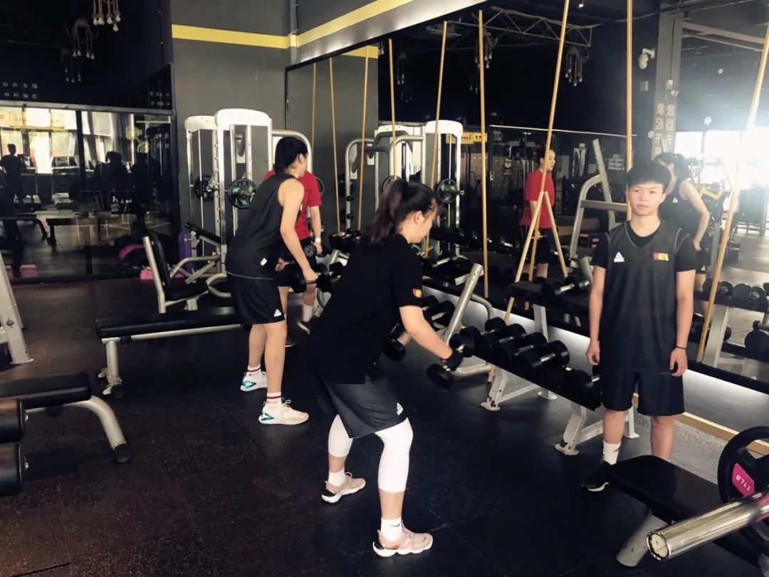 重振旗鼓,重振旗鼓重新开始