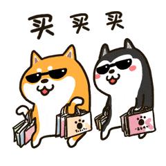 1元秒杀哪里便宜,1元秒杀卖不动