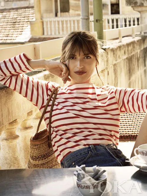 看完这本博主的书我就决定618就买这些小物件了