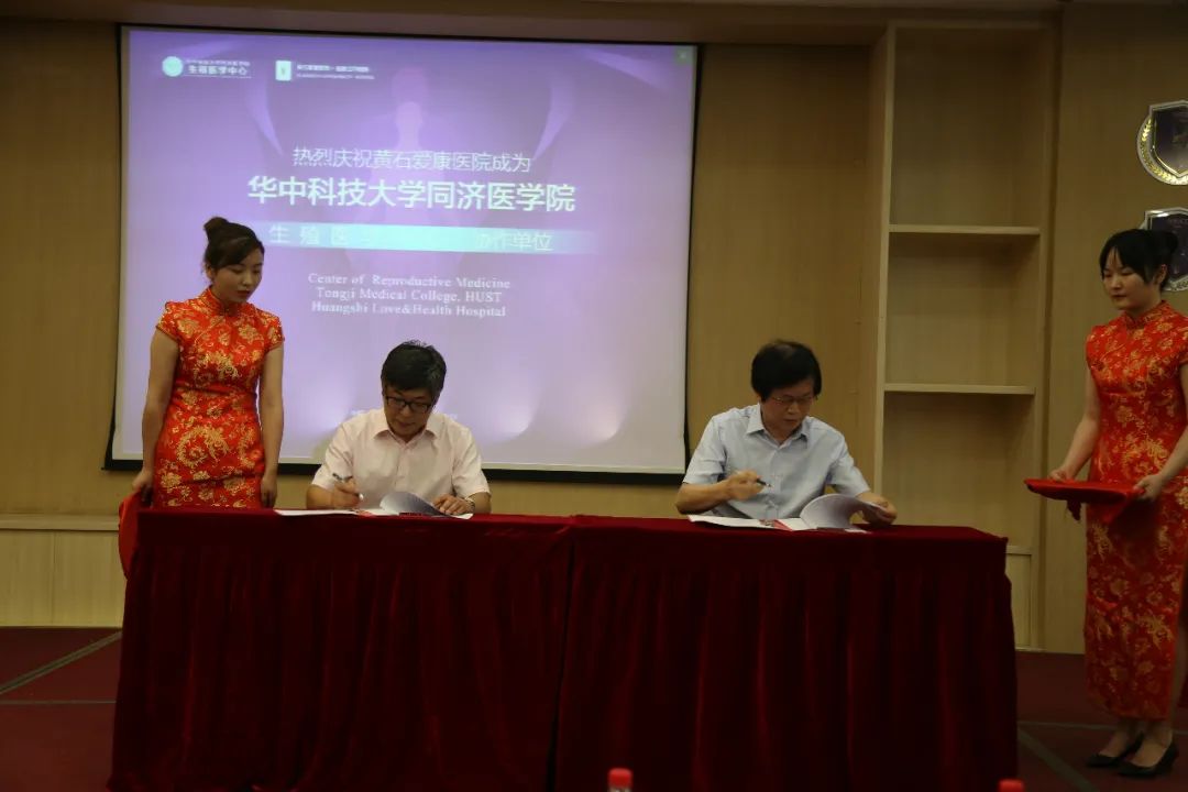 想生小孩要准备多少钱,想生孩子需要注意哪些事项