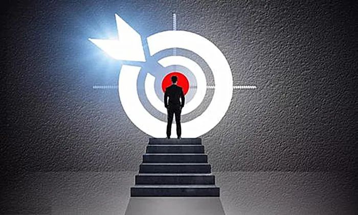 后疫情时代社区街铺或成大赢家,后疫情时代开启全民创业潮