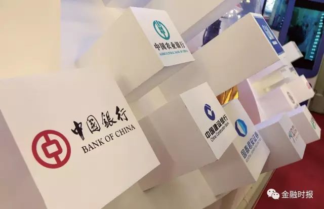 各大银行招聘在哪里找,目前还有哪些银行招聘