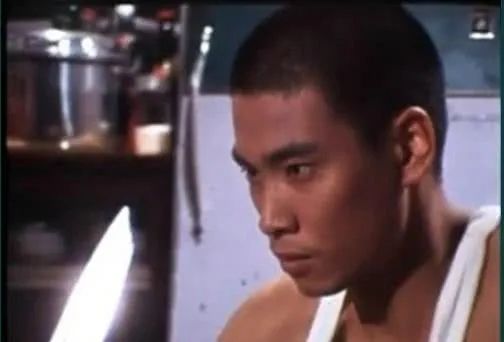 吴孟达周星驰打架电影,吴孟达和周星驰为什么没有拿过奖