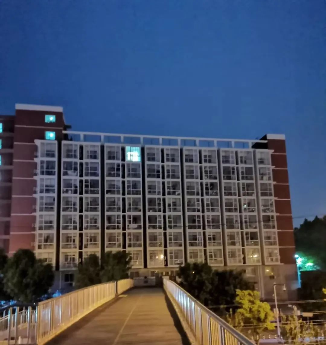 毕业季我的初中生活,毕业季我和我的校园时光