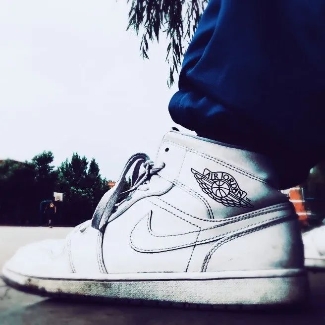 毕业季我的初中生活,毕业季我和我的校园时光