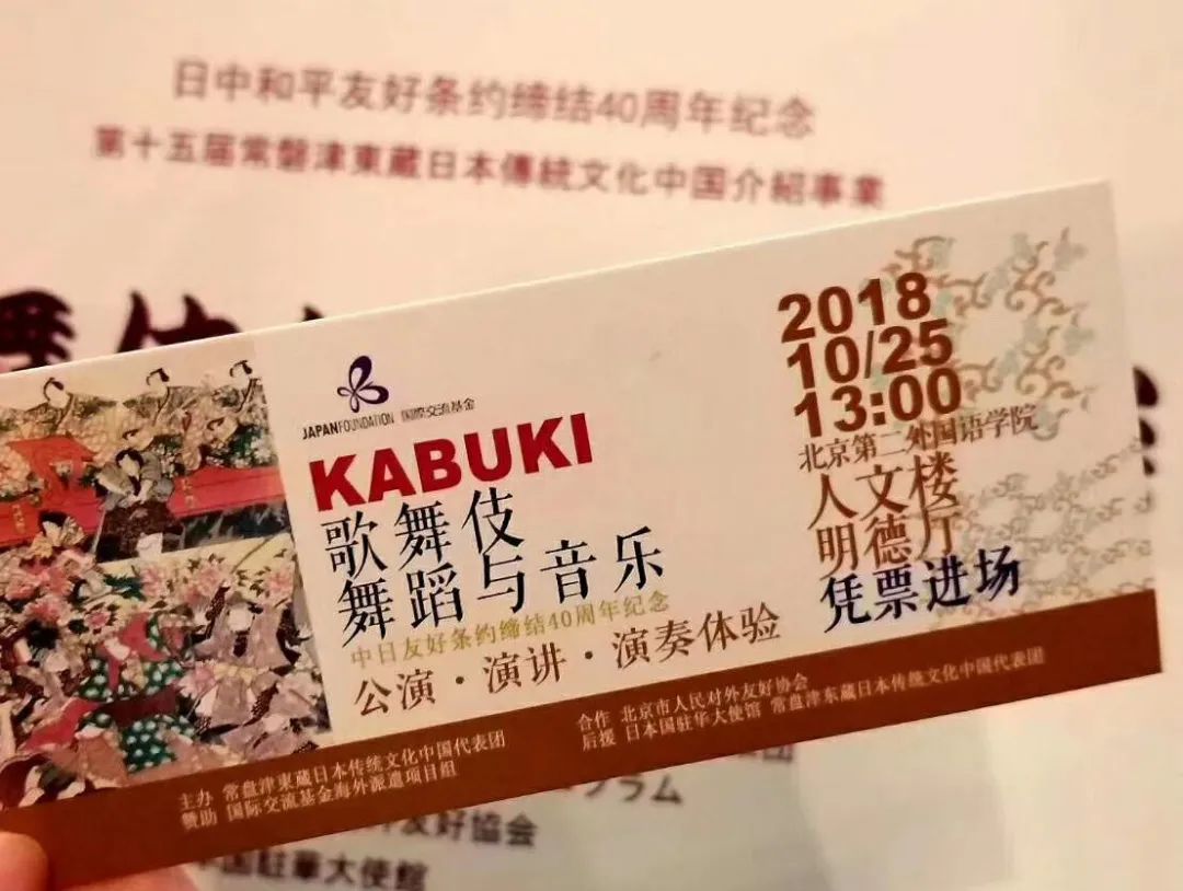 毕业季我的初中生活,毕业季我和我的校园时光