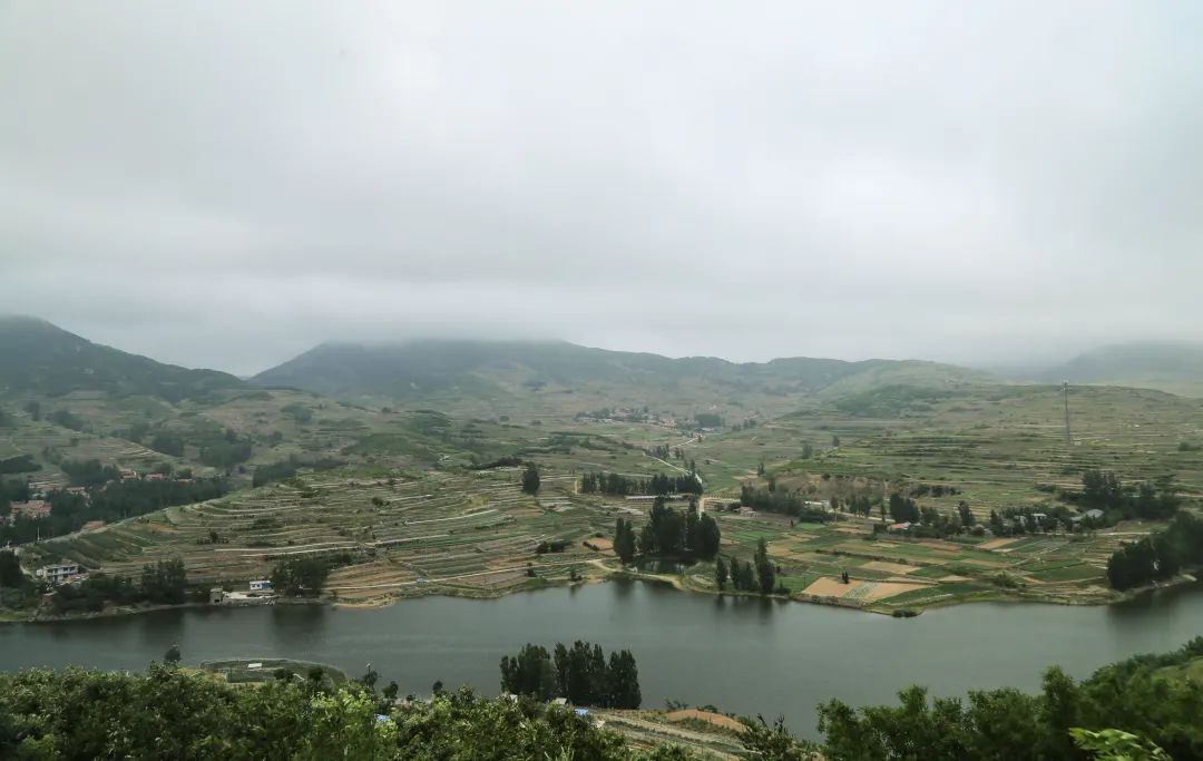 文旅日照市,莒县文旅旅游攻略